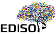 Ediso