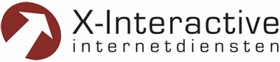 X-Interactive